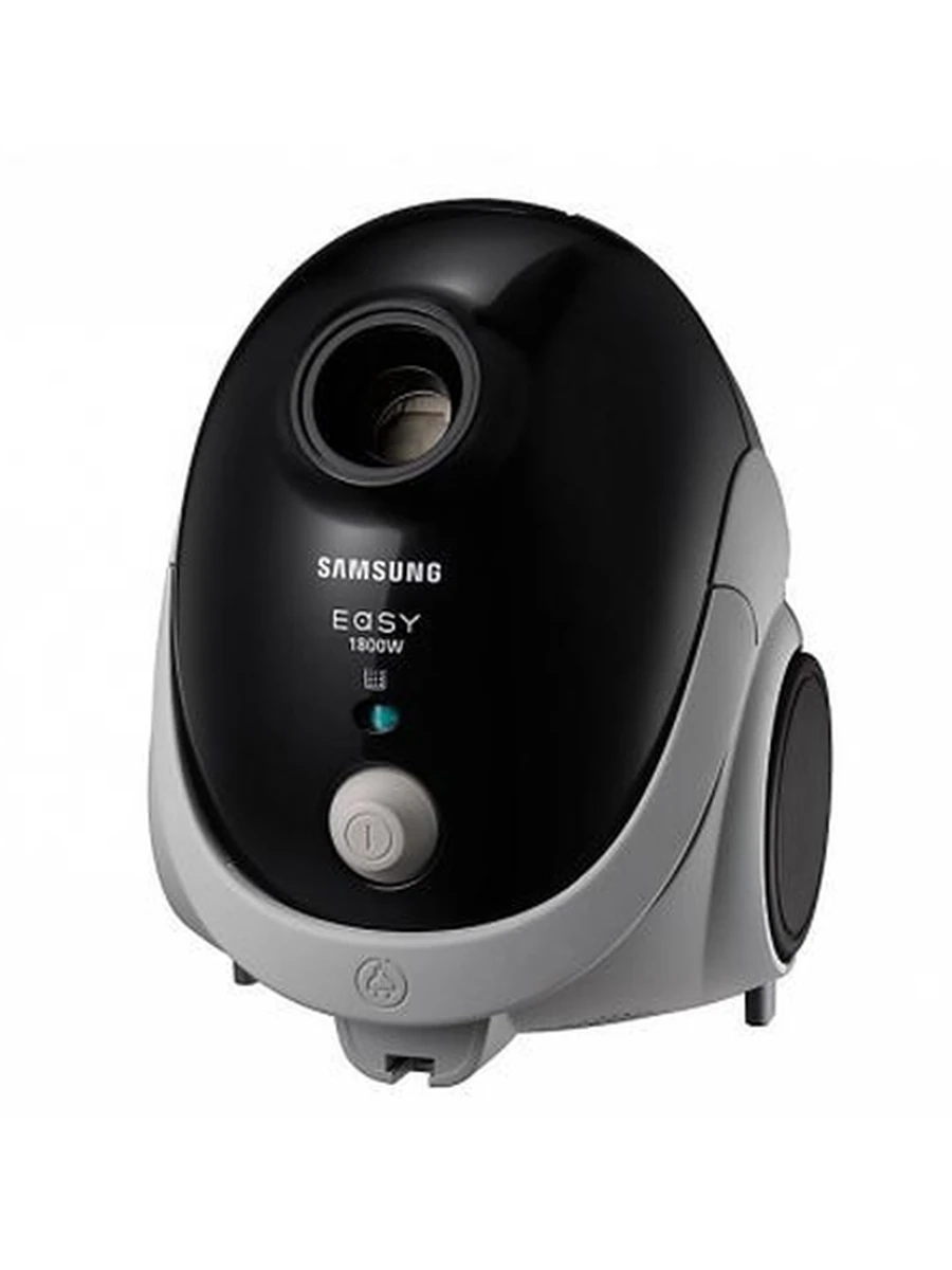 Пылесос Samsung SC5241