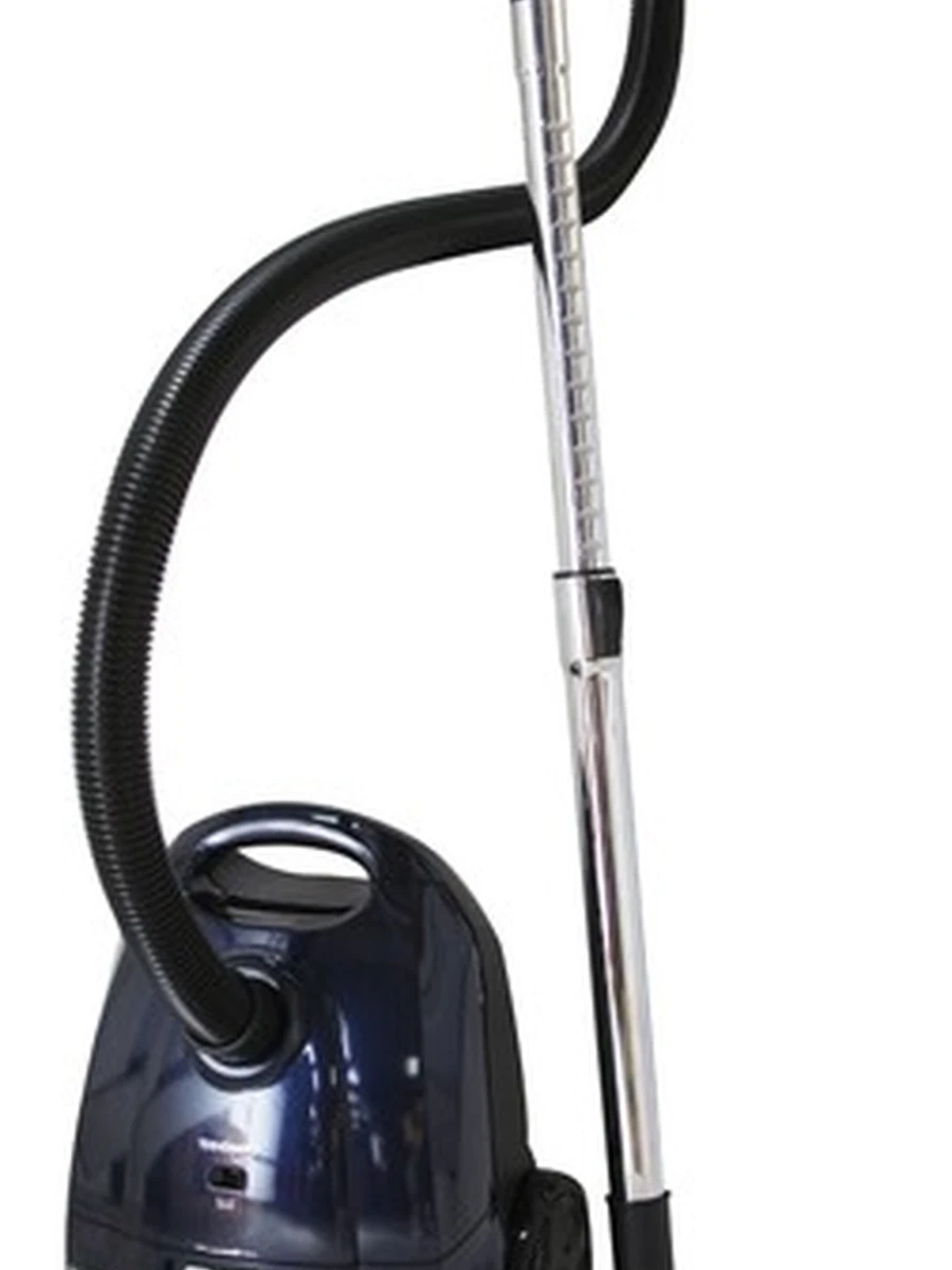 Пылесос Technomir TH-1781.