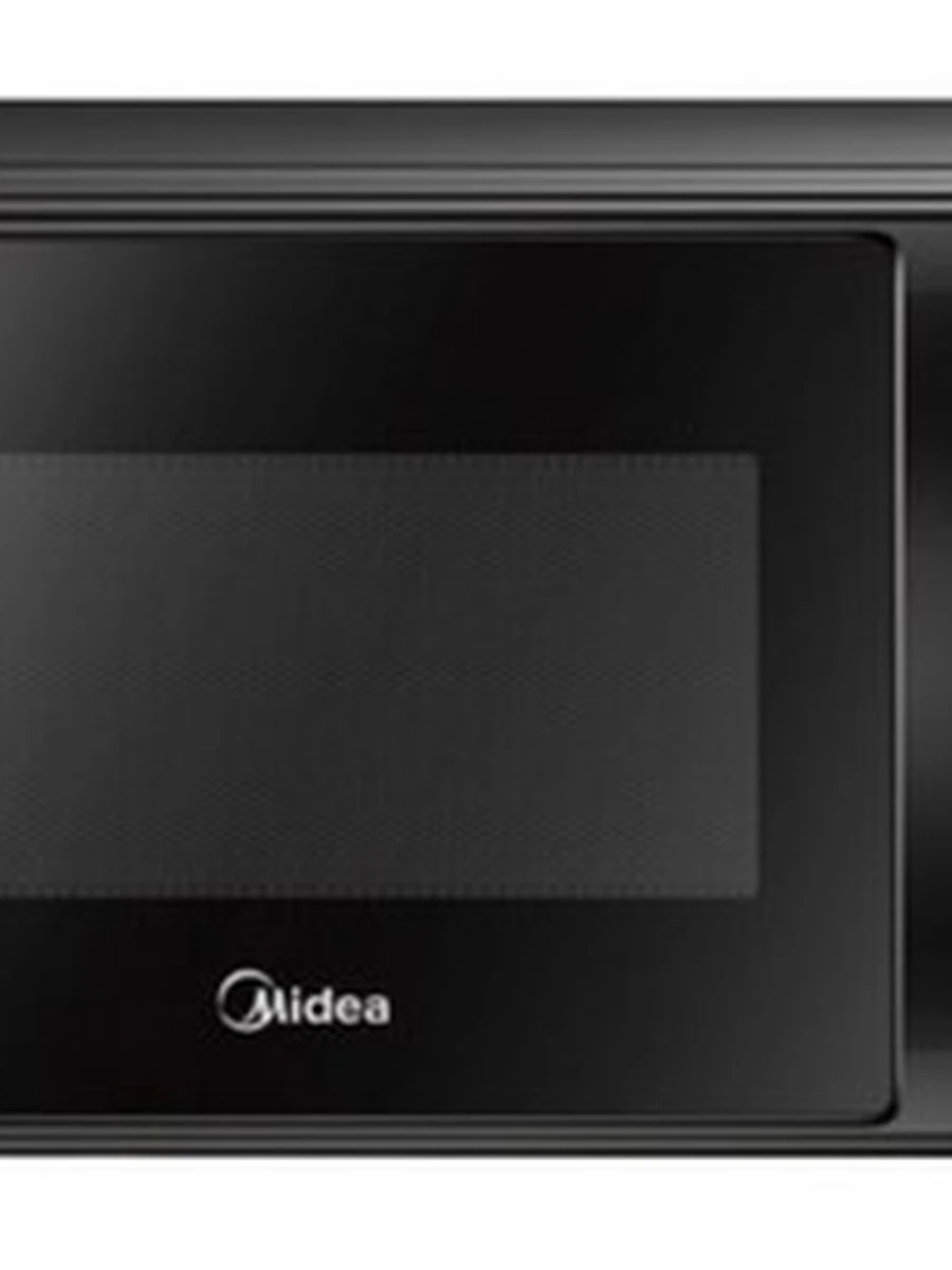 Микроволновая печь Midea