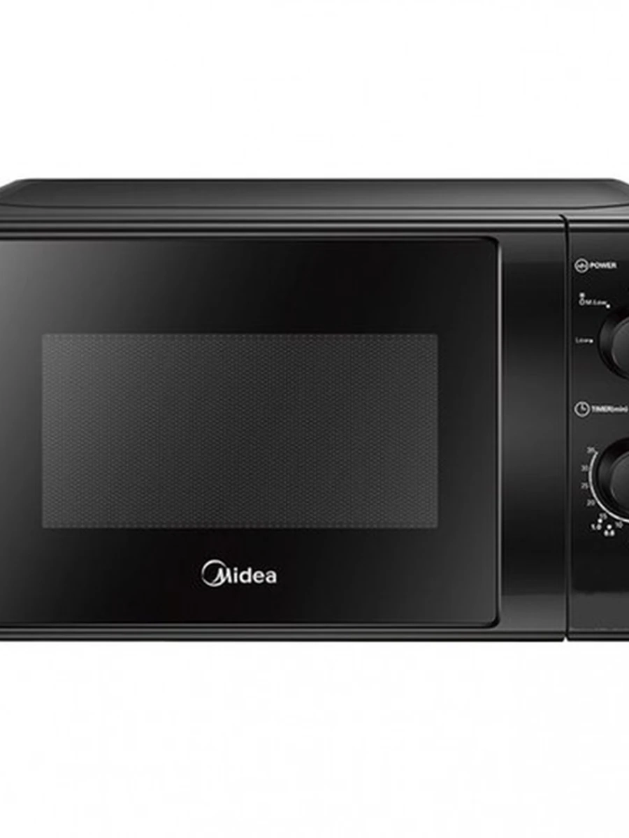 Микроволновая печь Midea