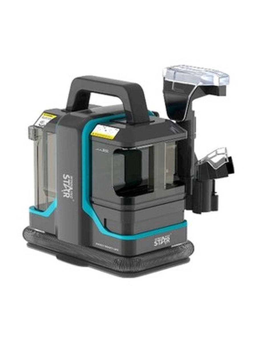 Моющий пылесос Winning Star ST-4600