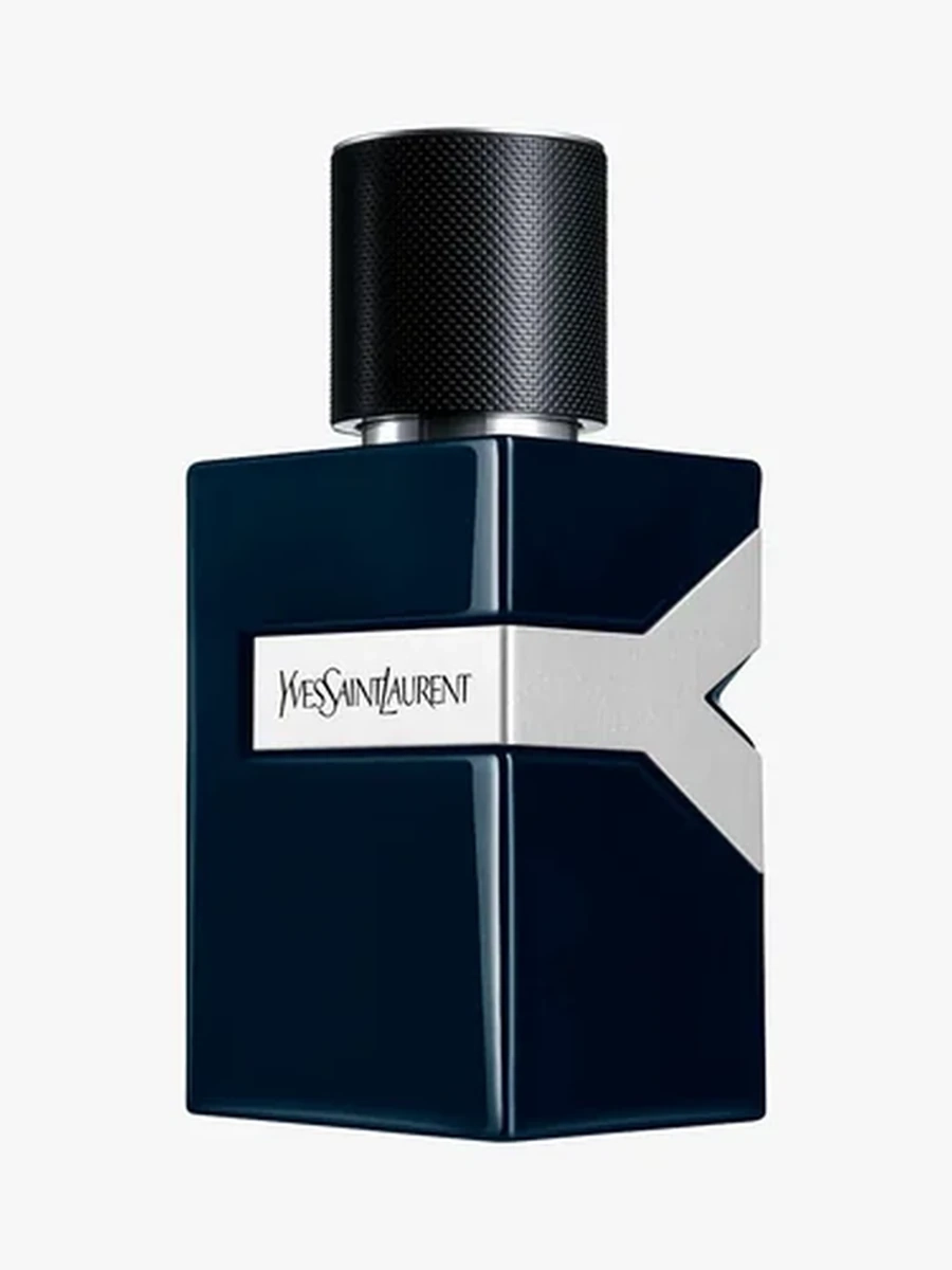 Yves Saint Laurent Y Le Парфюм 40мл