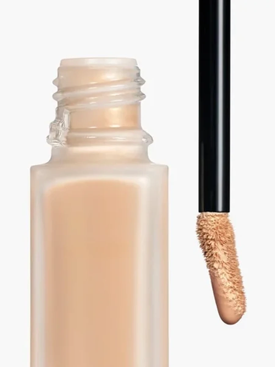 Chanel Ultrawear 8.5g