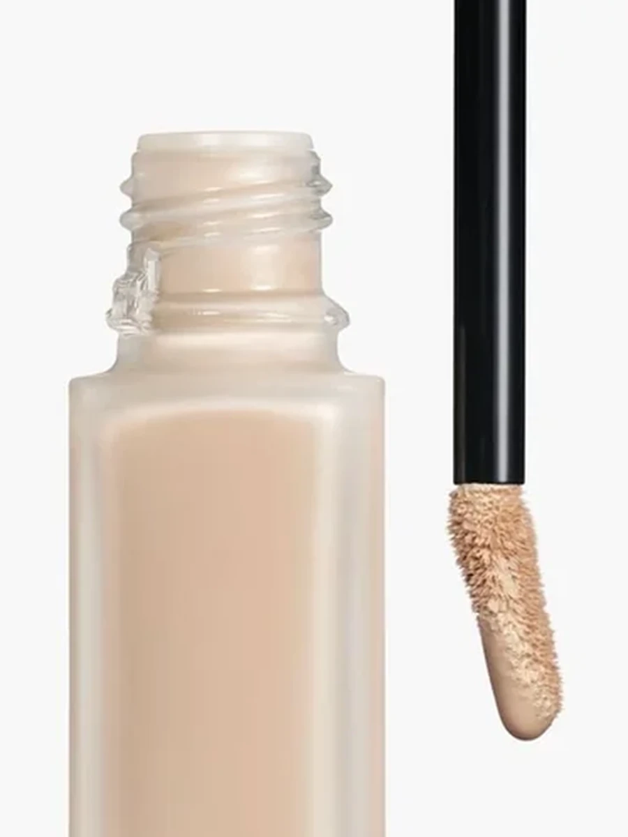 Chanel Консилер BR12, 8,5мл