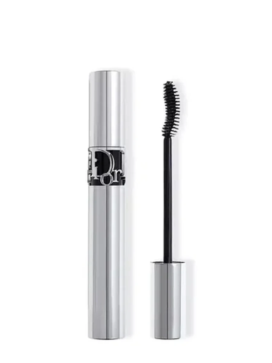 Diorshow Iconic Overcurl Тушь для ресниц №090