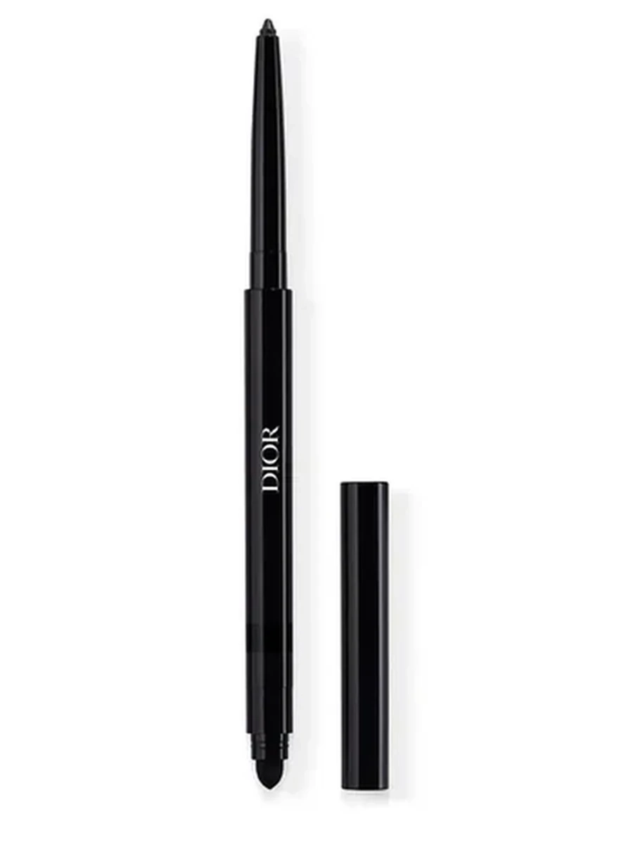Dior Diorshow Style 0.30gr