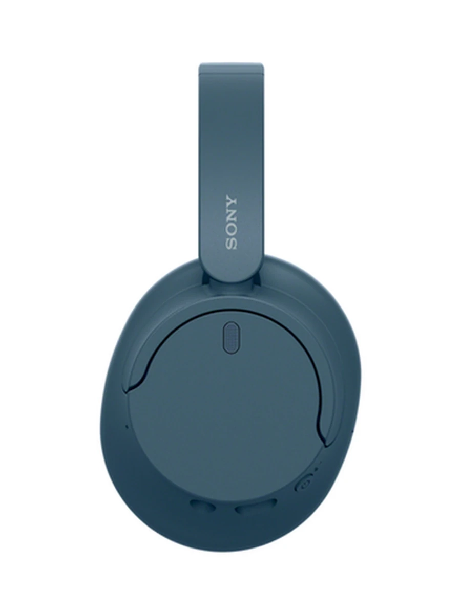 Sony WH-CH720N | Синие