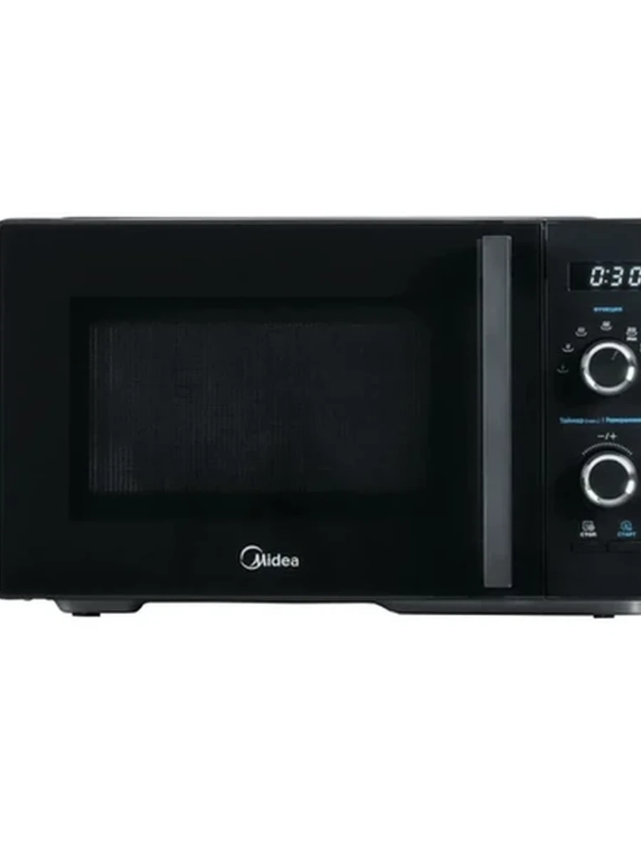 Микроволновая печь Midea AM8P022ET-B