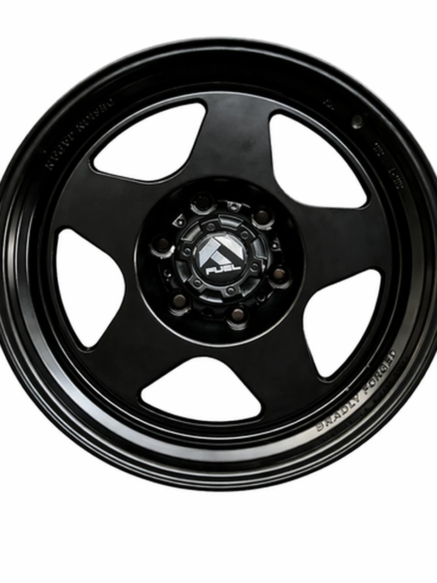 R18 9.0J ET0 DIA 110.1