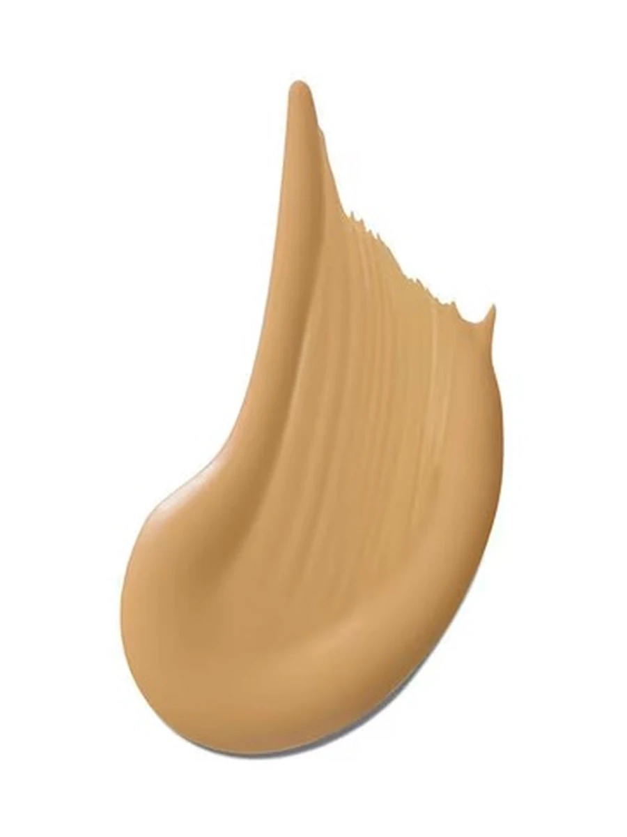 Estee Lauder Double Wear SIP SPF10 2N2 Тон.крем 30 ml