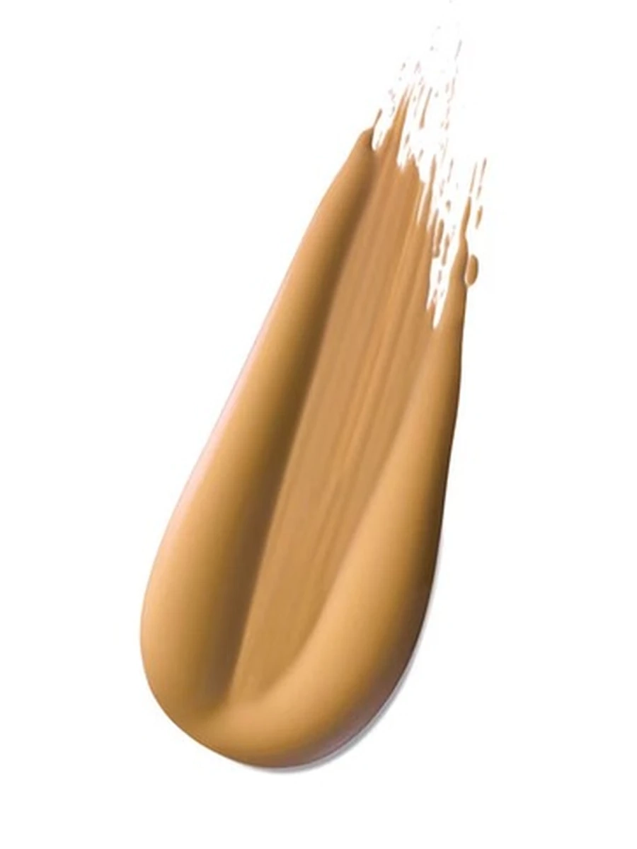 Estee Lauder Double Wear SIP SPF10 2W1 Тон.крем 30 ml