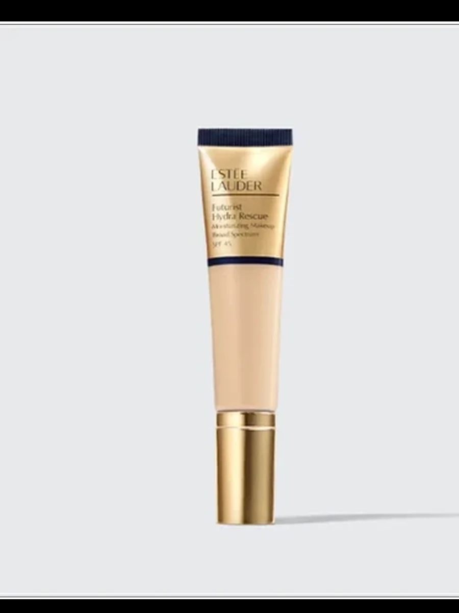 Estee Lauder Futurist Hydra Rescue SPF 45 1W2 Тон.крем 35ml