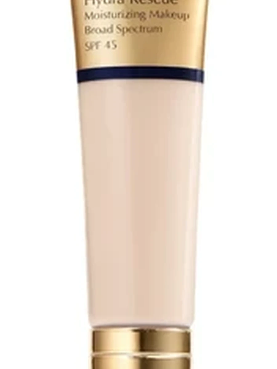 Estee Lauder Futurist Hydra Rescue SPF 45 1N2 Тон.крем 35ml