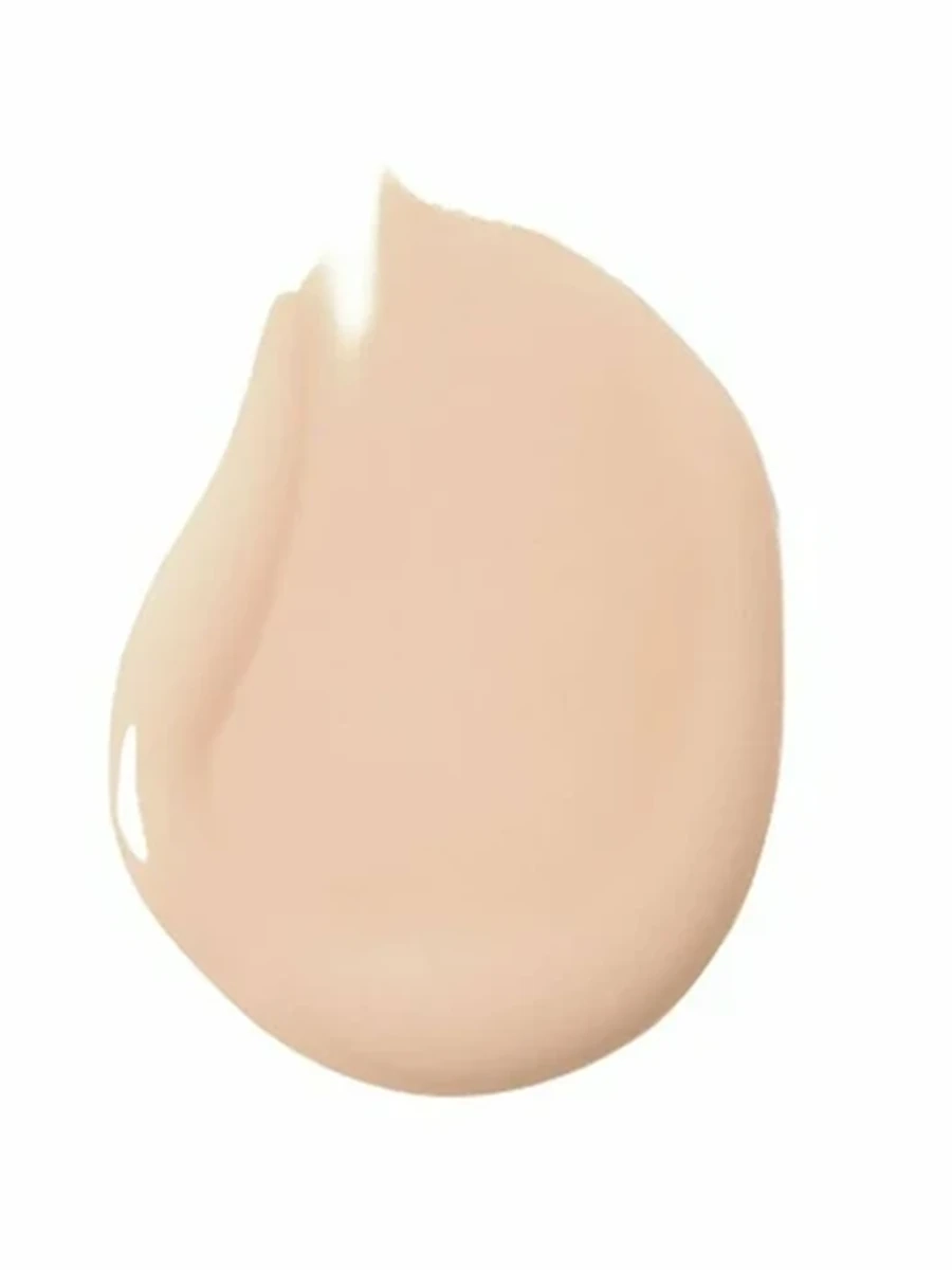 Estee Lauder Futurist Hydra Rescue SPF 45 2N1 Тон.крем 35ml