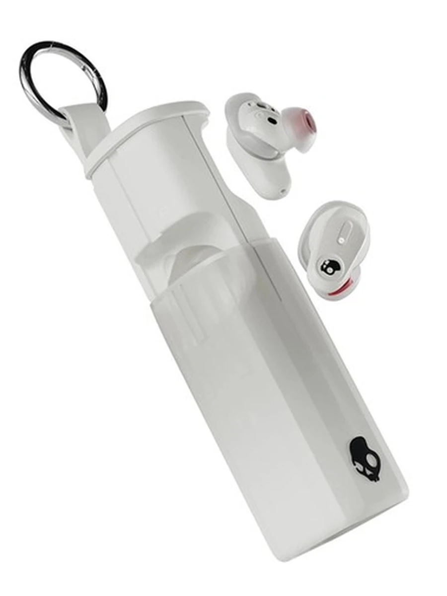 Skullcandy Method 360 ANC | Белые