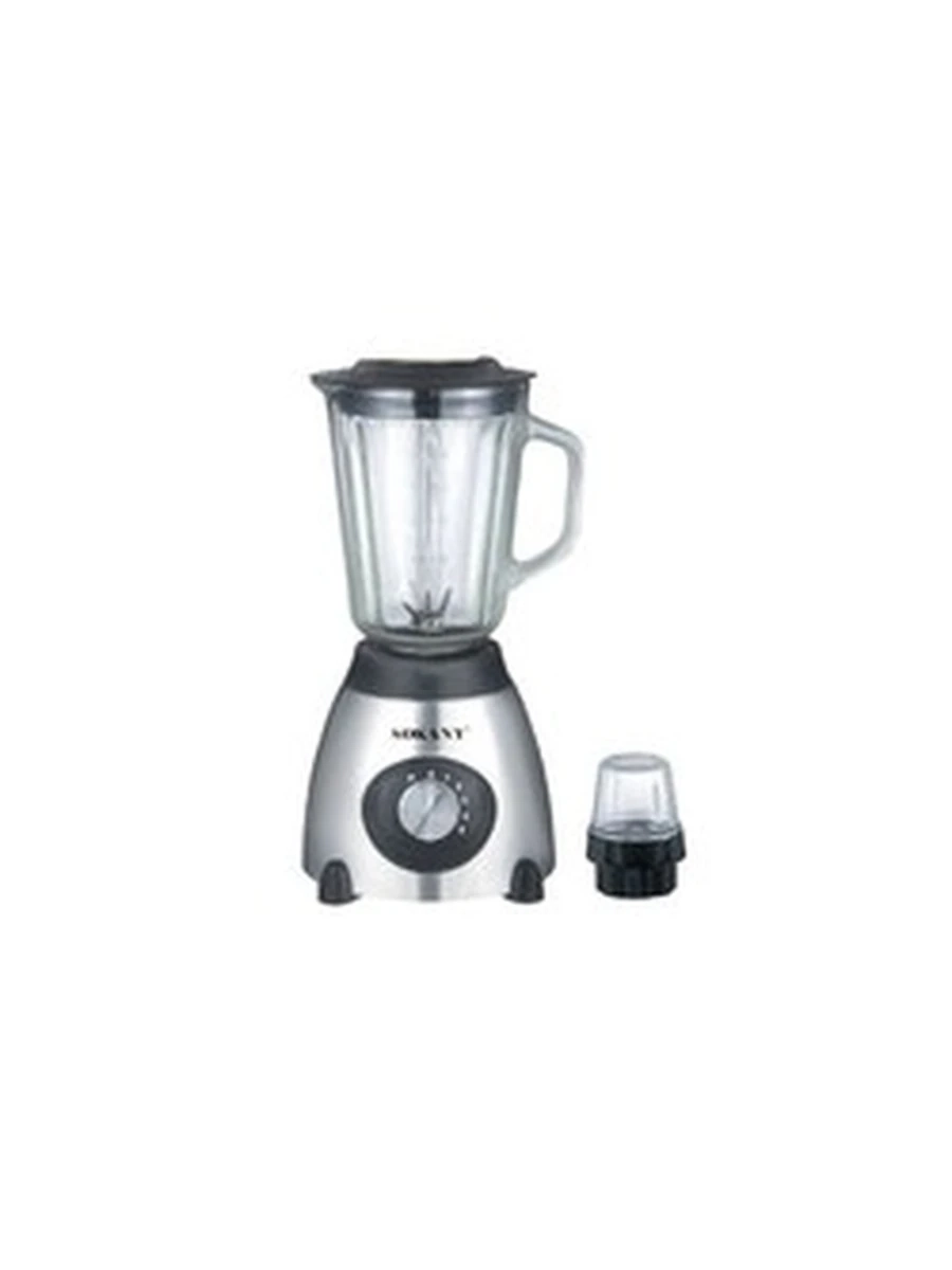 Блендер Sokany SK-03079