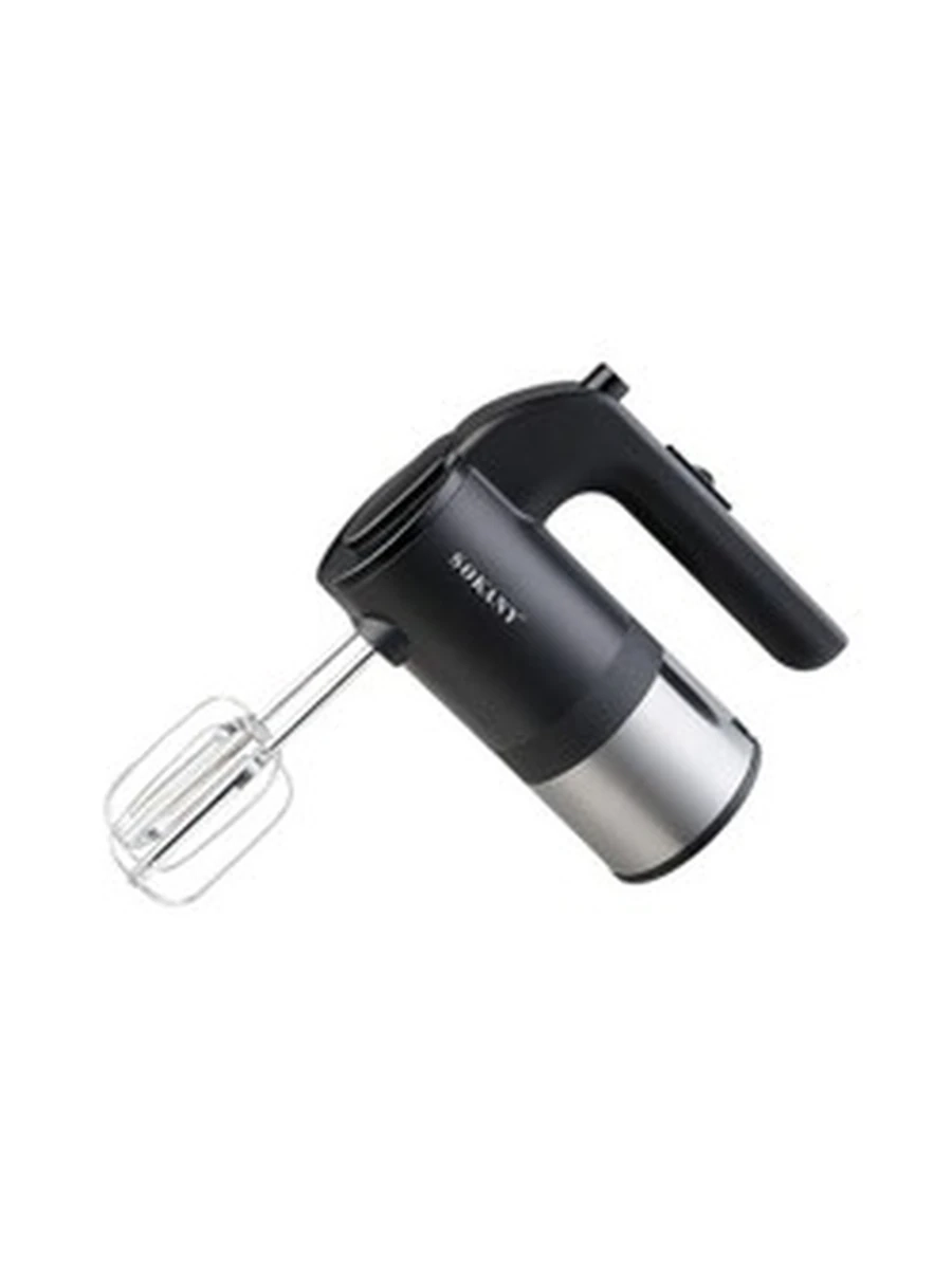 Миксер Sokany SK-02046