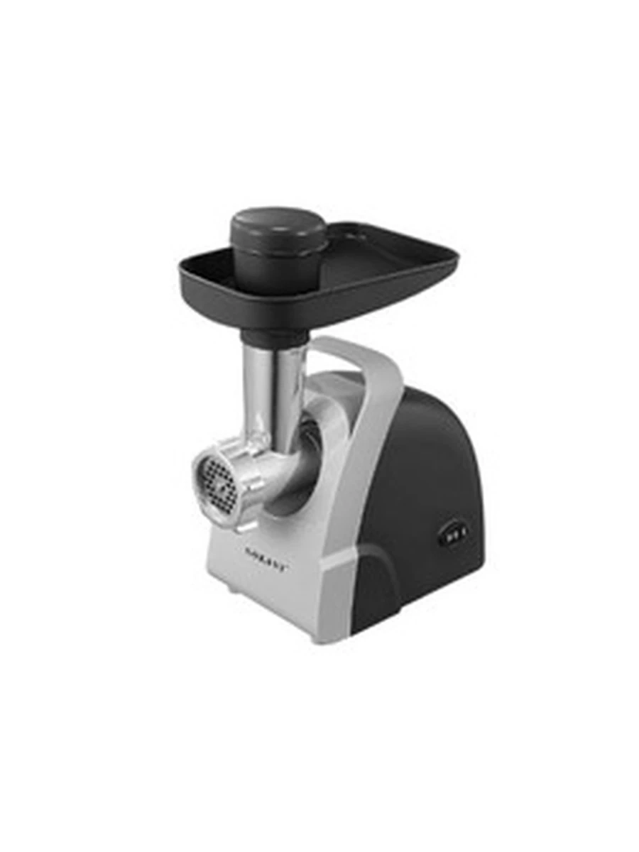 Мясорубка Sokany SK-06060