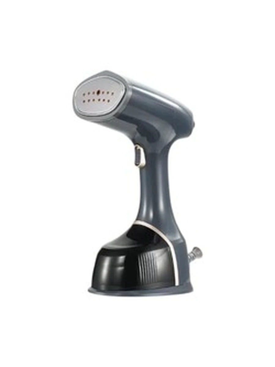 Ручной отпариватель Sokany SK-12023