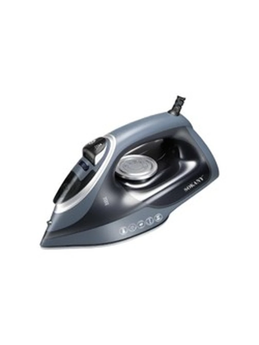 Утюг Sokany SK-11059