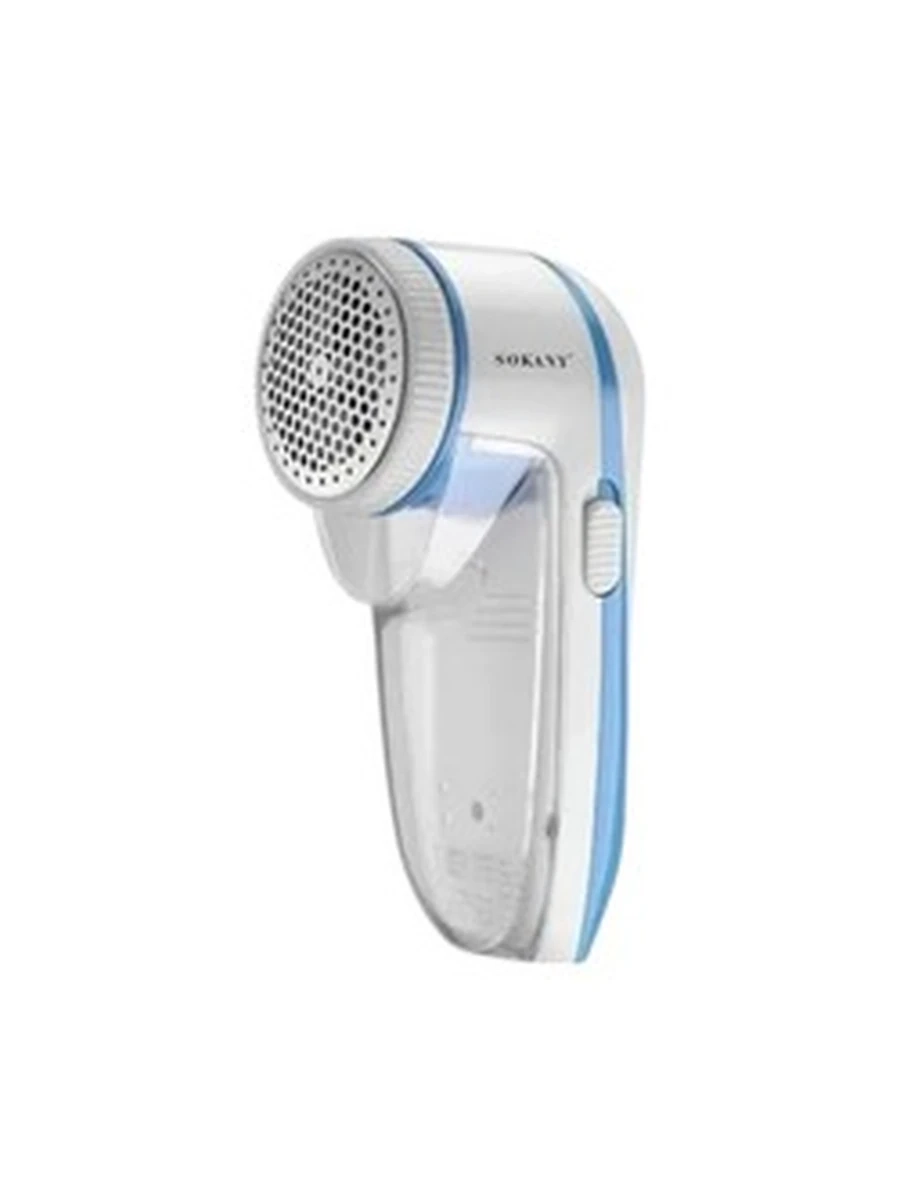 Машинка для удаления катышек Sokany SK-881