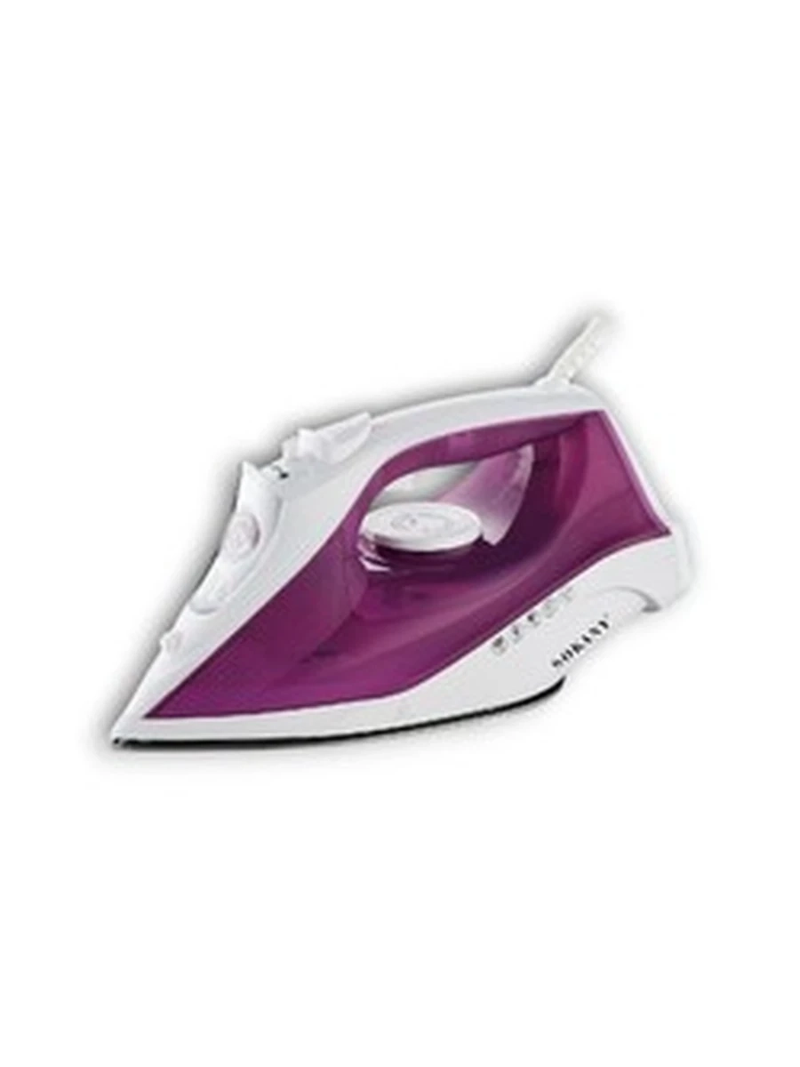 Утюг Sokany SK-11068