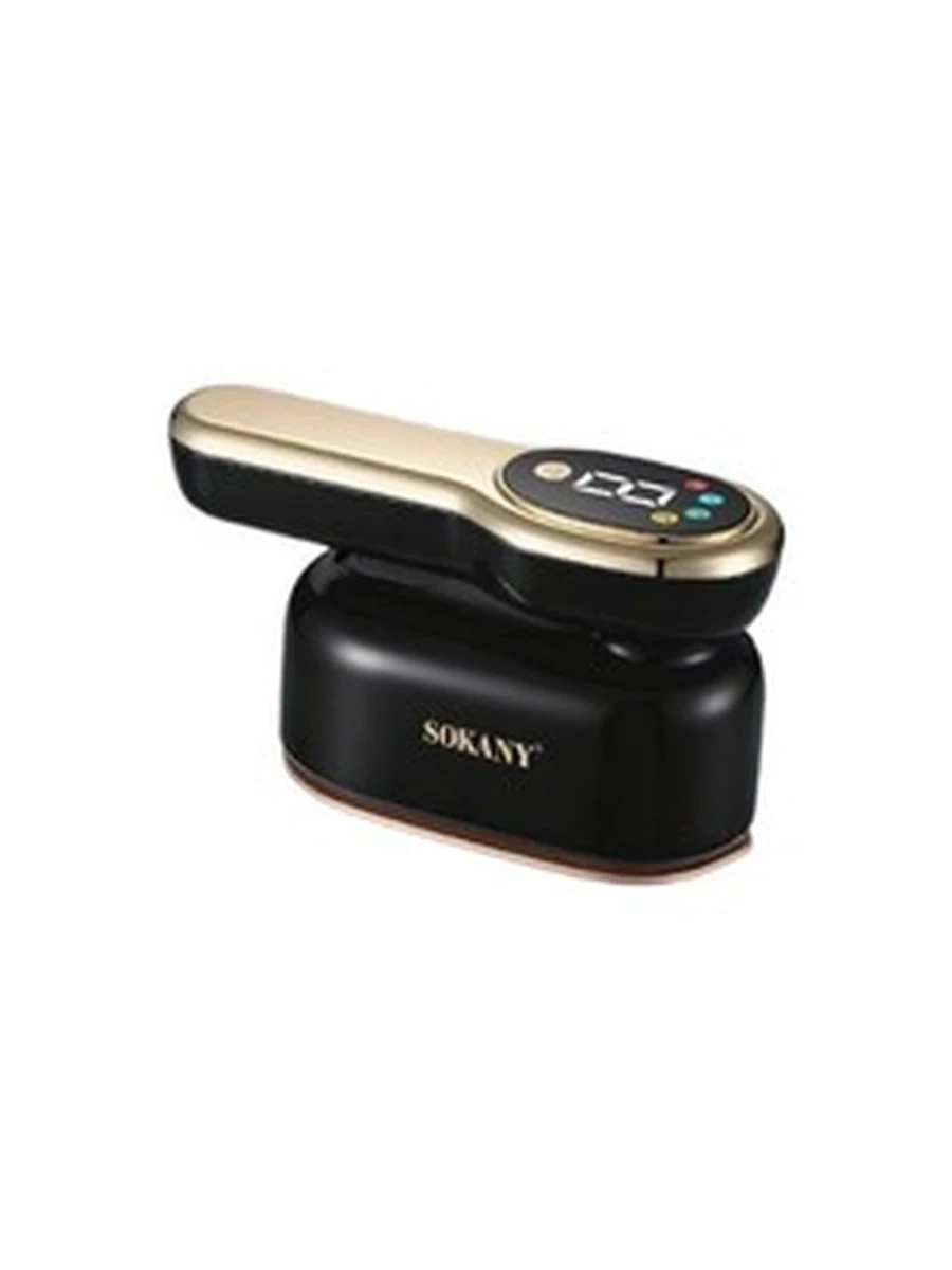 Ручной отпариватель Sokany SK-12024