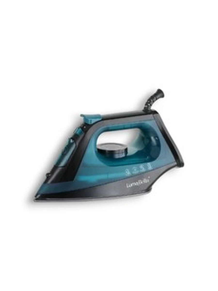Утюг Luma Bella LB-61007