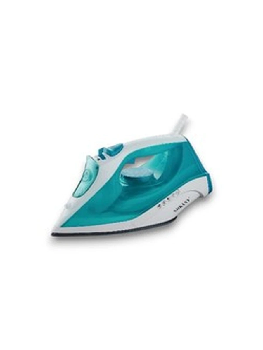 Утюг Sokany SK-11067