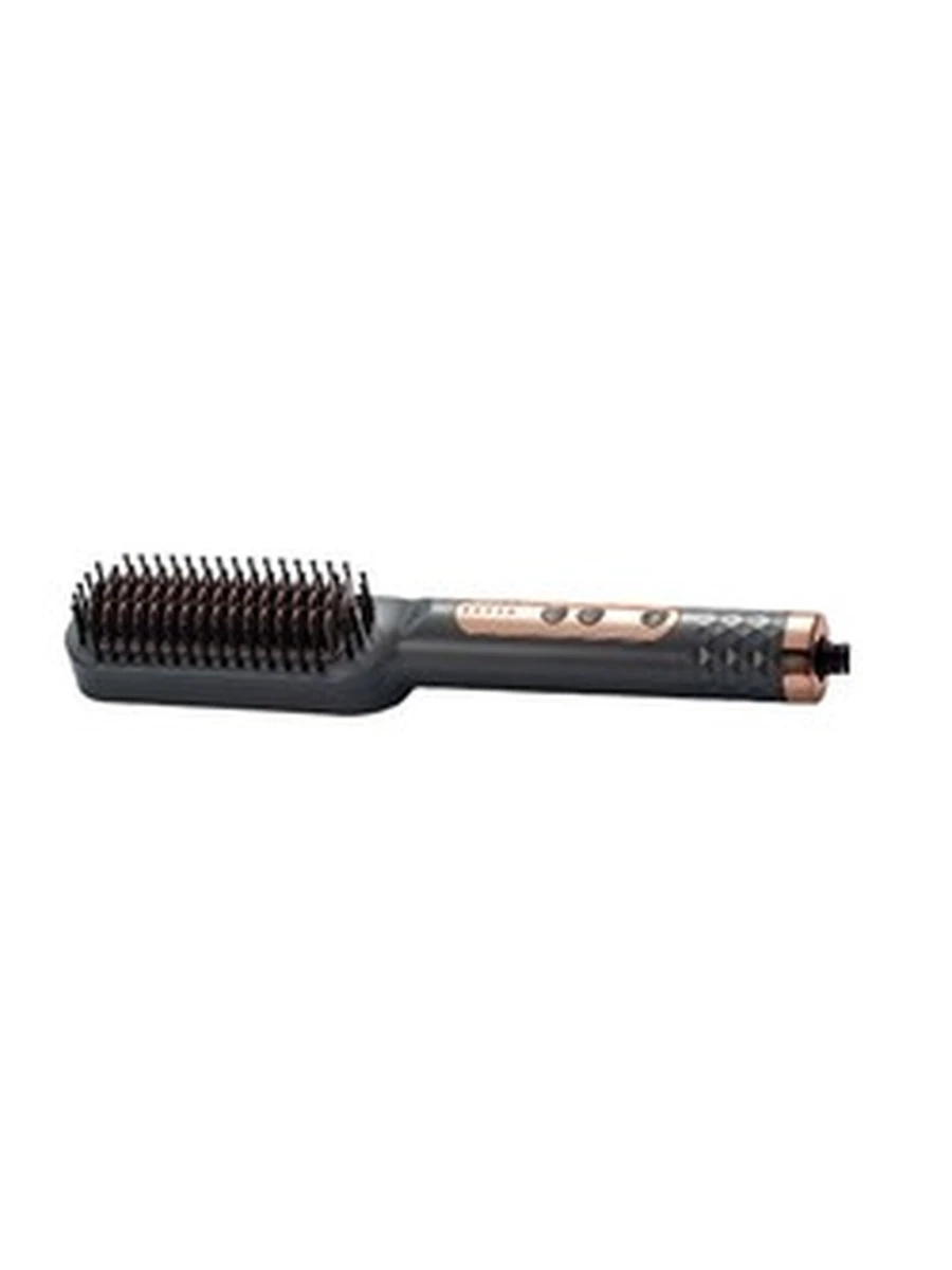 Расческа-выпрямитель SOKANY SK-15008