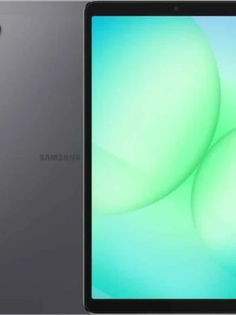 Планшет Samsung X135 Tab A11 8+128Gb 4G Grey