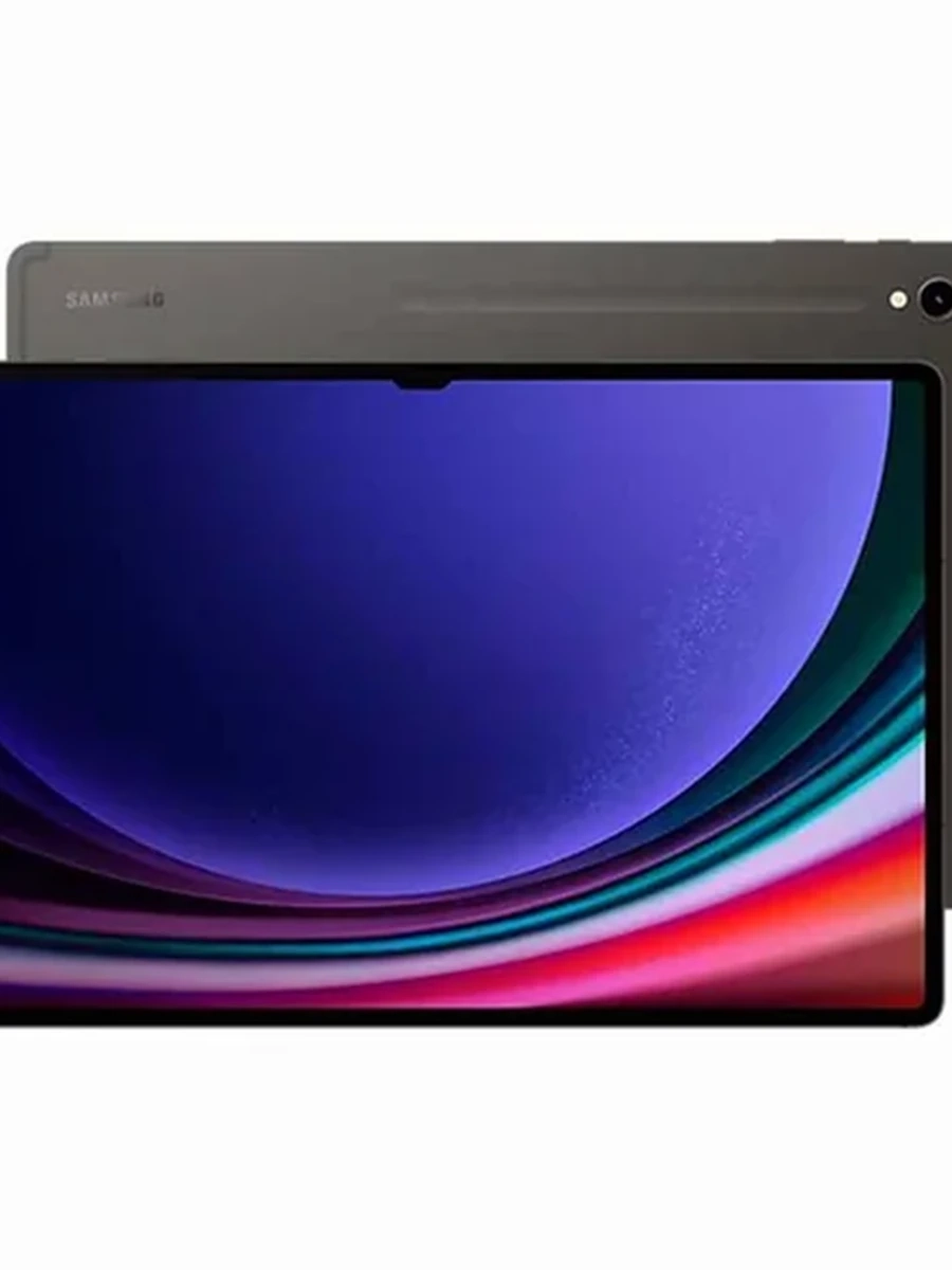 Планшет Samsung X916 Tab S9 Ultra 12+256Gb 5G Graphite