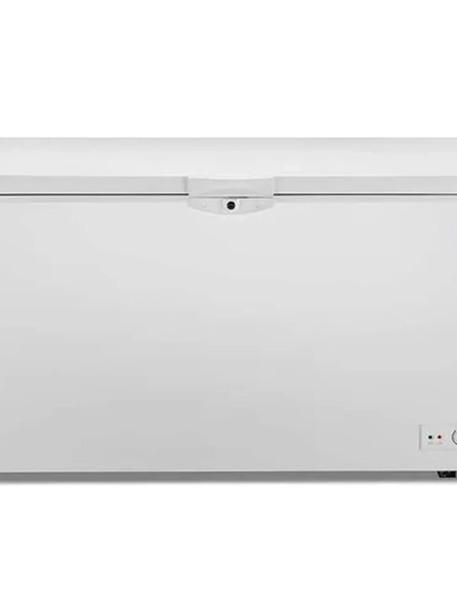 Морозильный ларь CHANGER BD-423