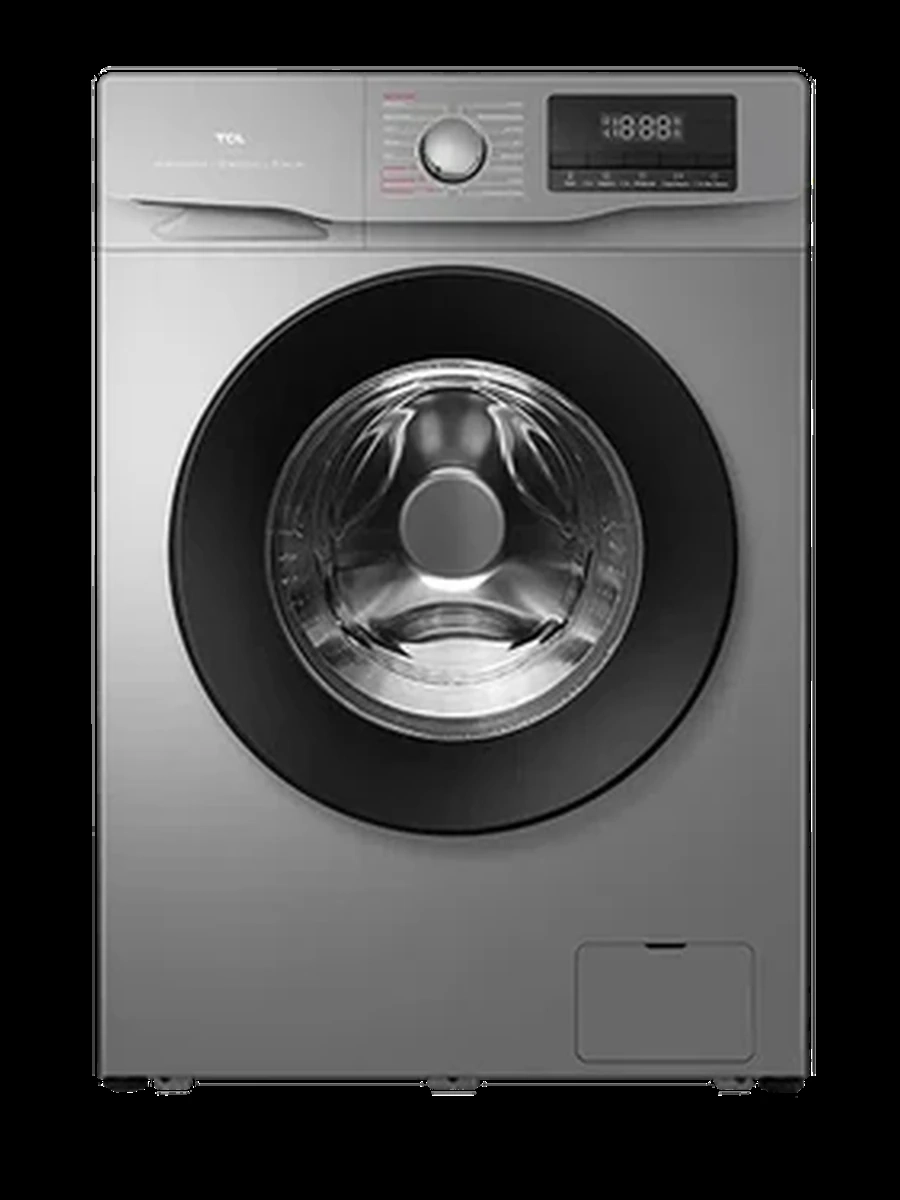 Стиральная машина TCL P606FLG