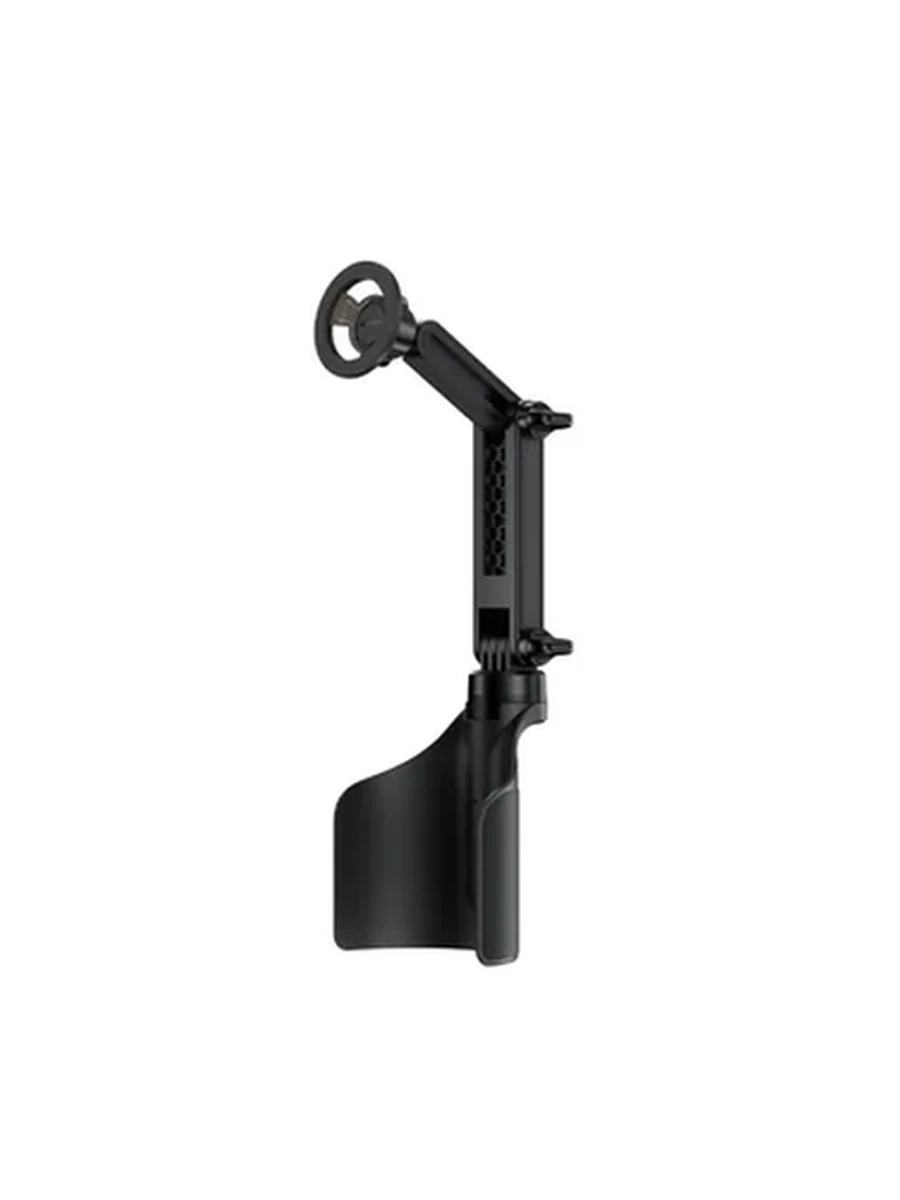 Авто подставки ACEFAST D62 Double cup holder magnetic car holder,black