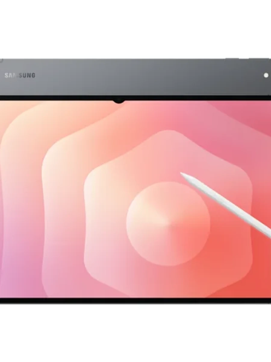 Планшет Samsung X936 Tab S11 Ultra 12+256Gb 5G Gray