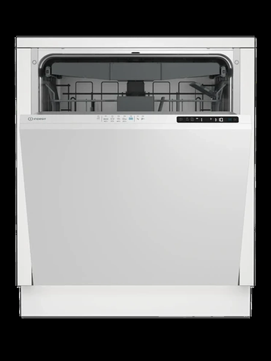Посудомоечная машина INDESIT DI 5C29