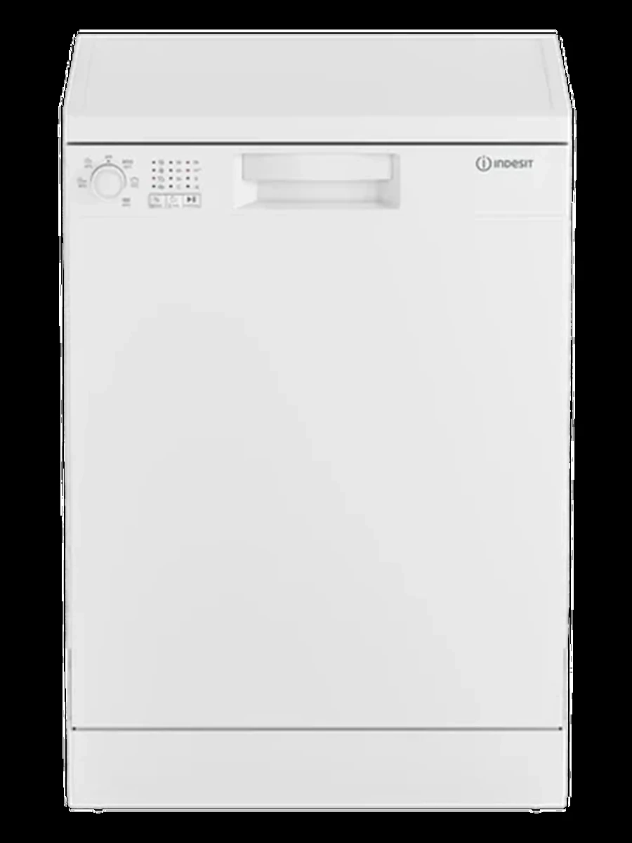Посудомоечная машина INDESIT DF 3A59