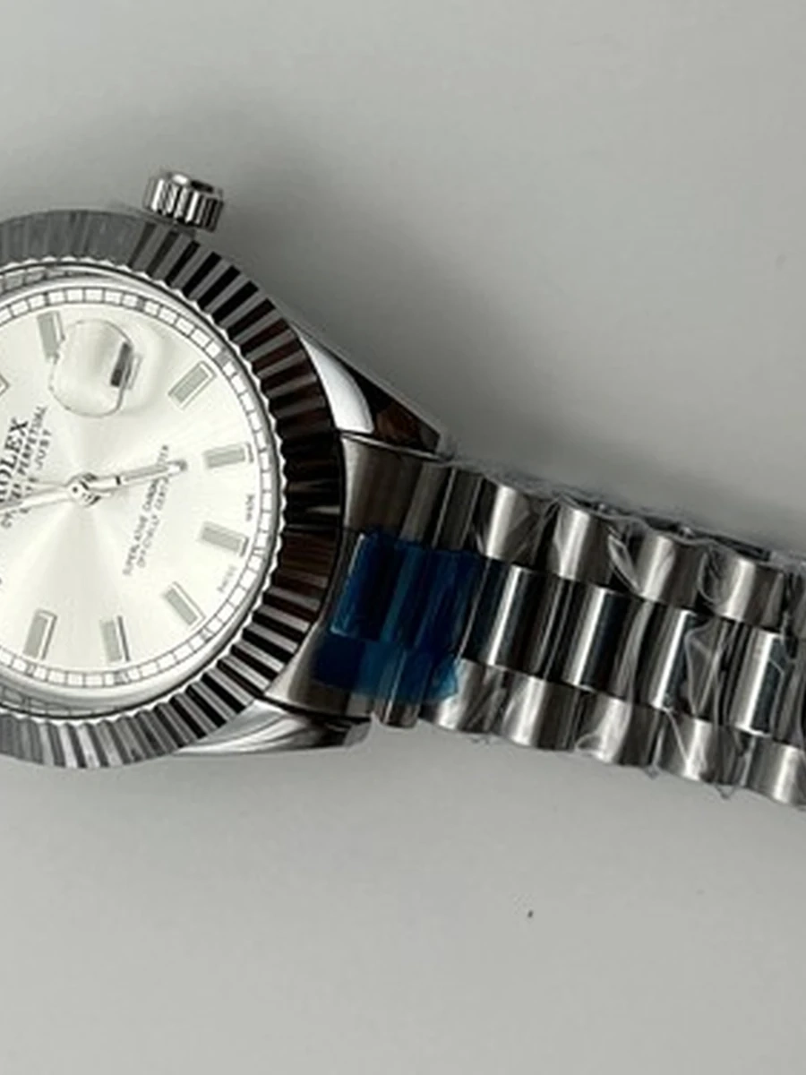 Часы наручные Rolex