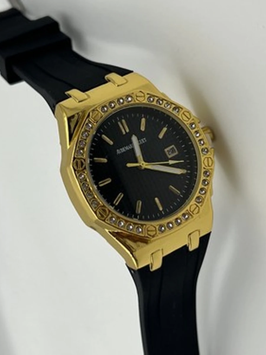 Часы наручные Audemars piguet