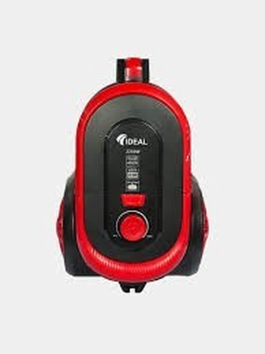 Пылесос Ideal VC-2010