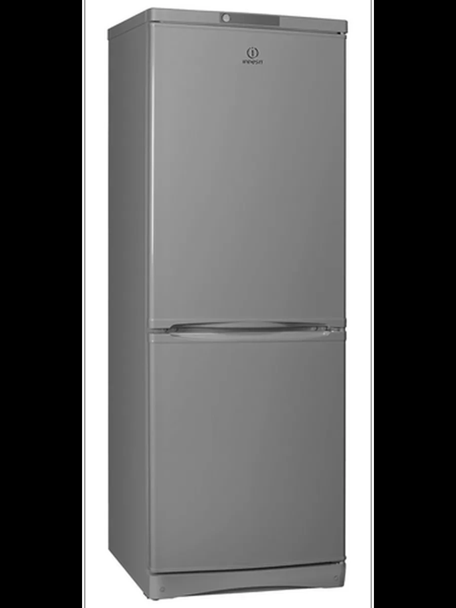 Холодильник Indesit ES 16 GA