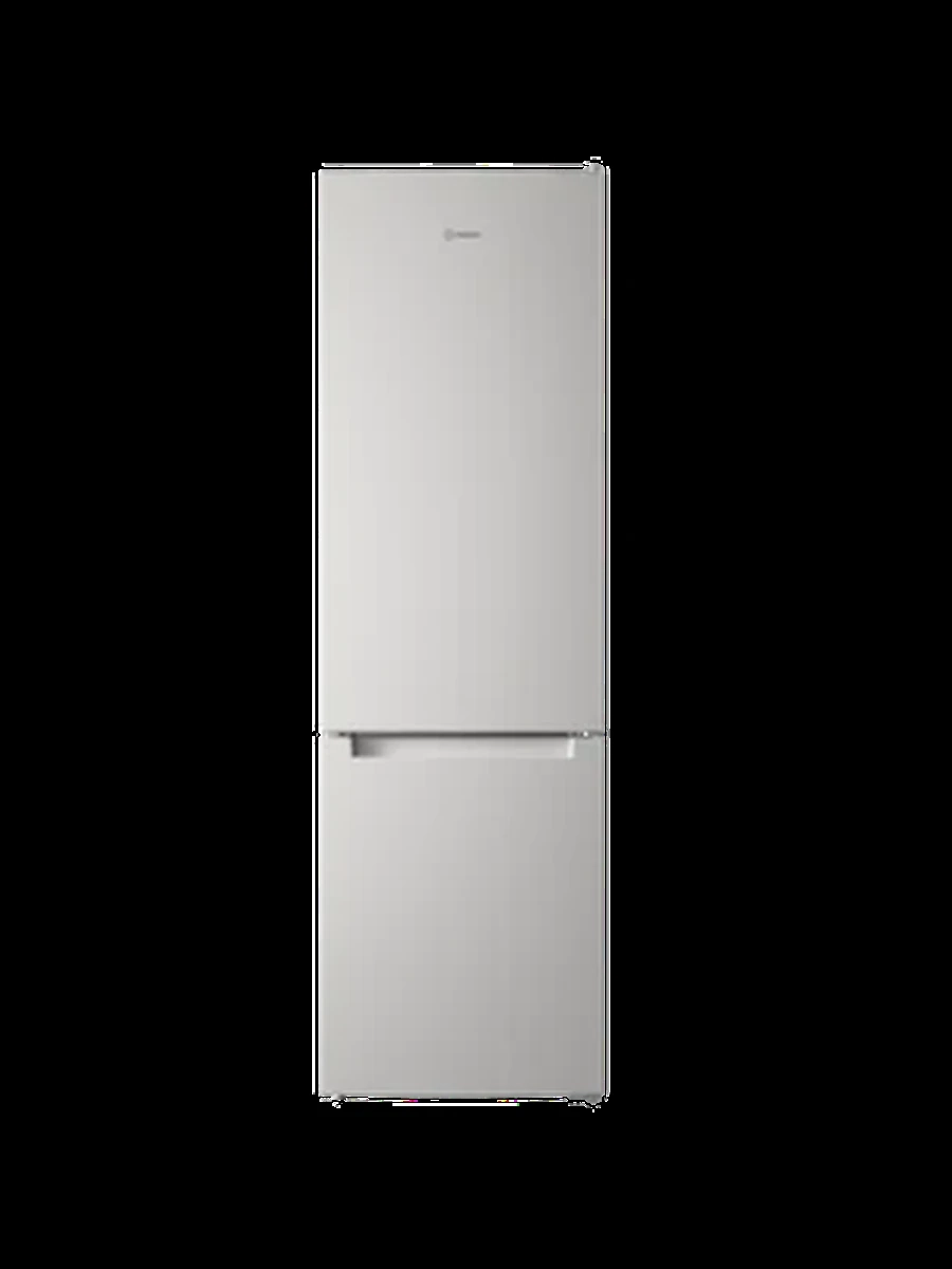 Холодильник Indesit ITS 4200 W