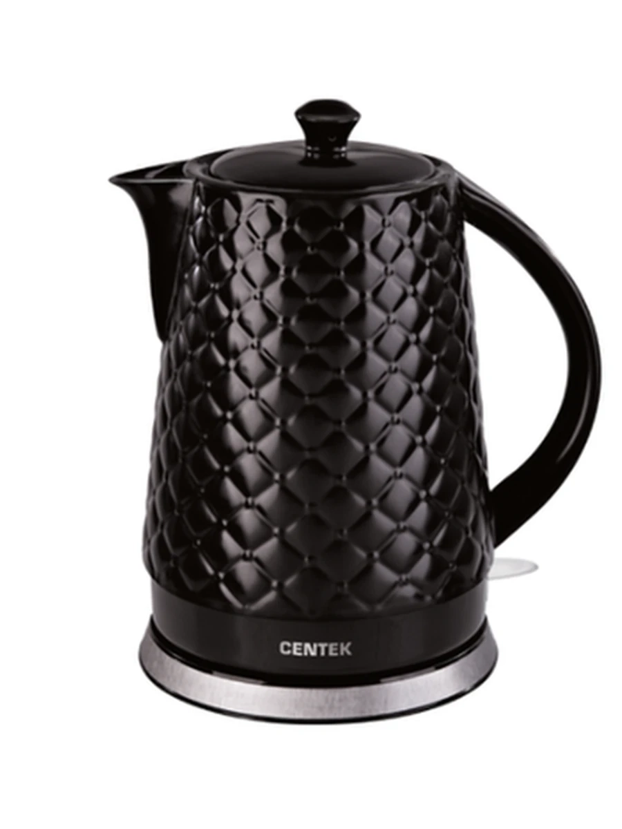 Электрочайник Centek CT-0061