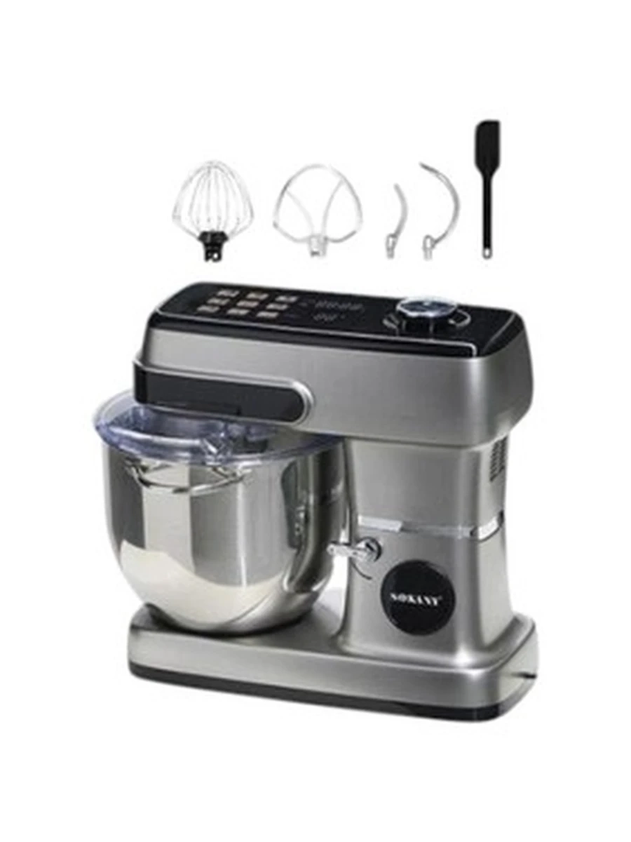 Миксер SOKANY SK-05014