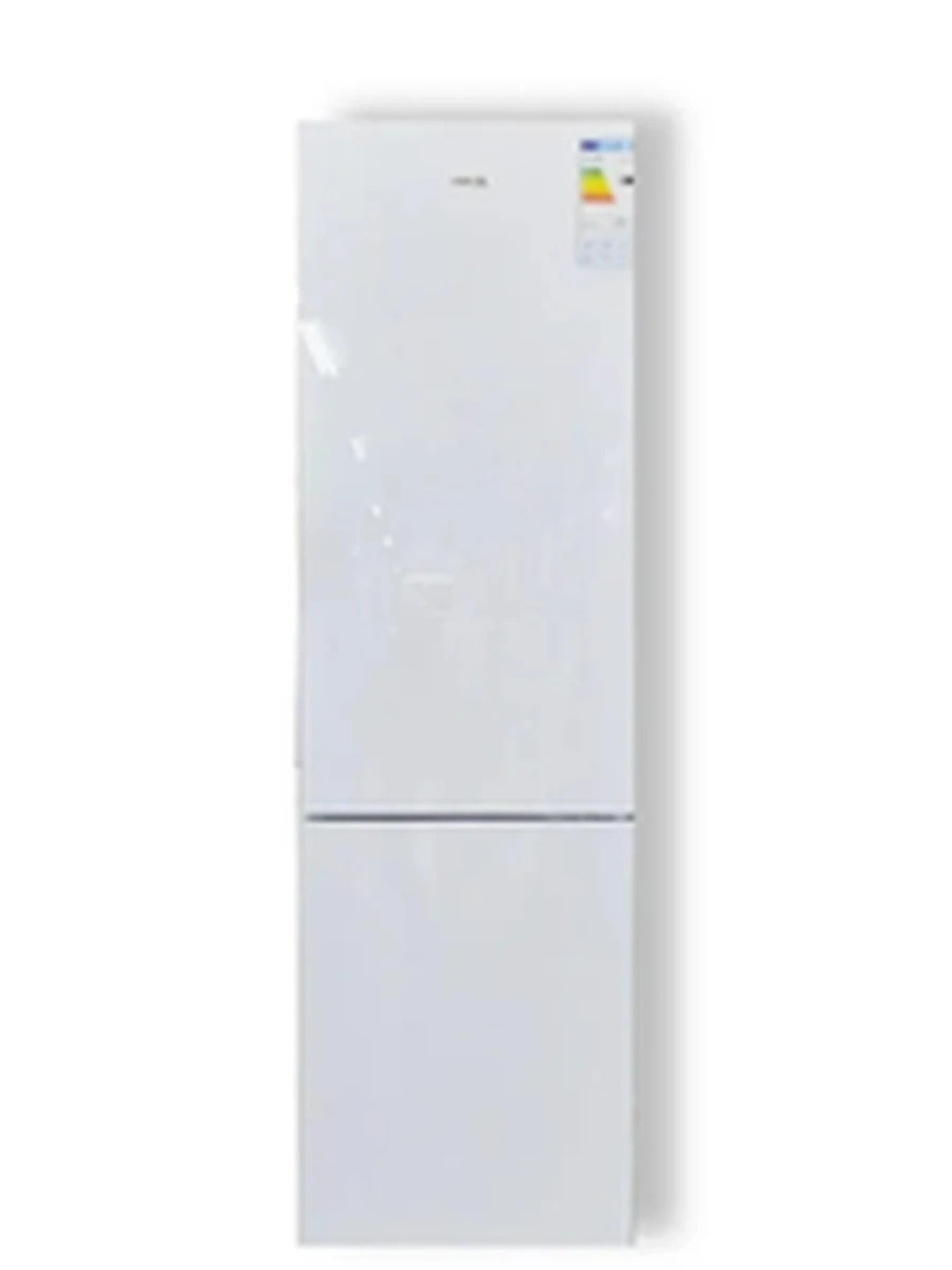 Холодильник SHIVAKI SHD 1500 SN