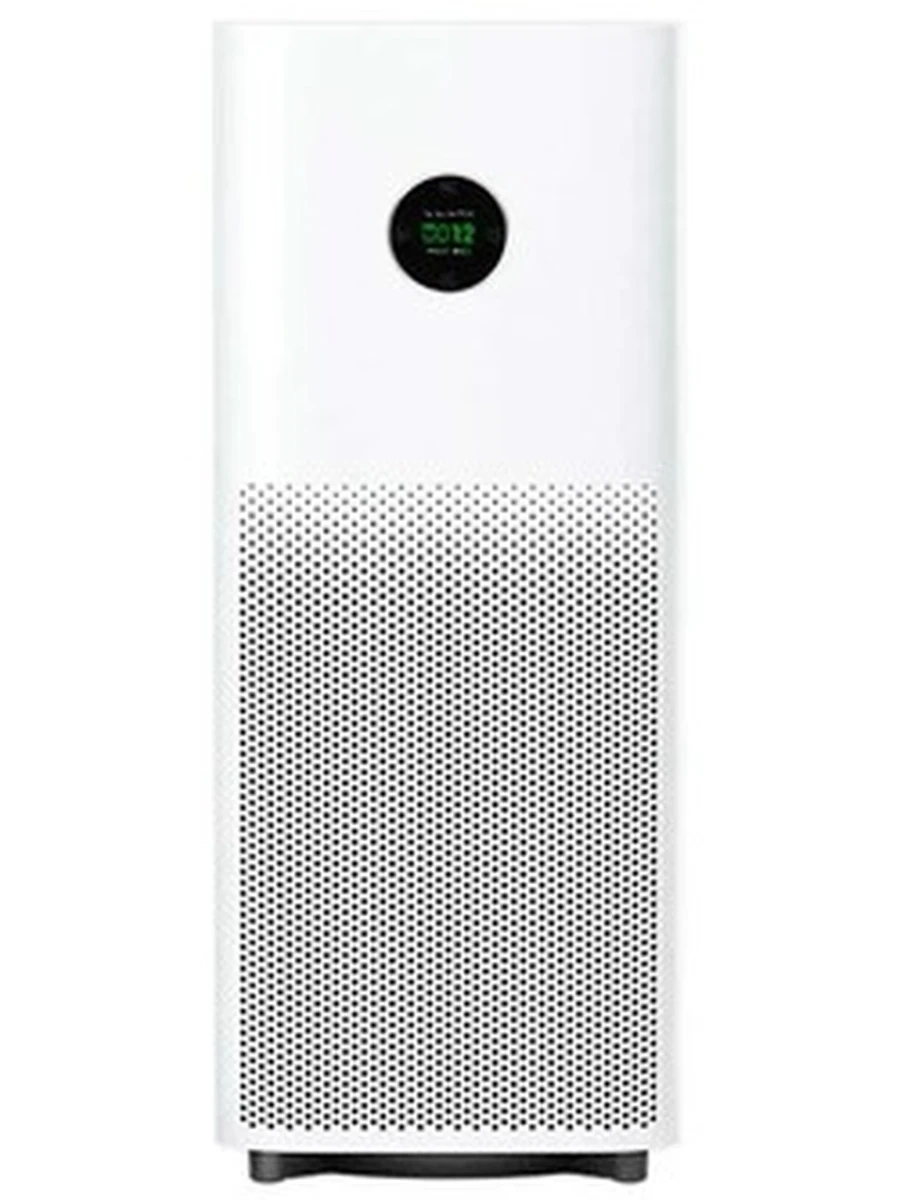 Очиститель воздуха Xiaomi Mi Air Purifier 5s
