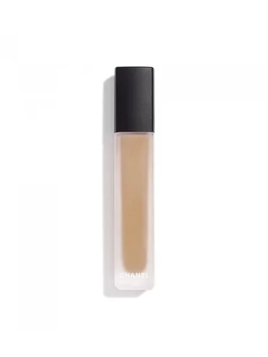 Chanel ULTRA LE TEINT Стойкий консилер, 8,5мл