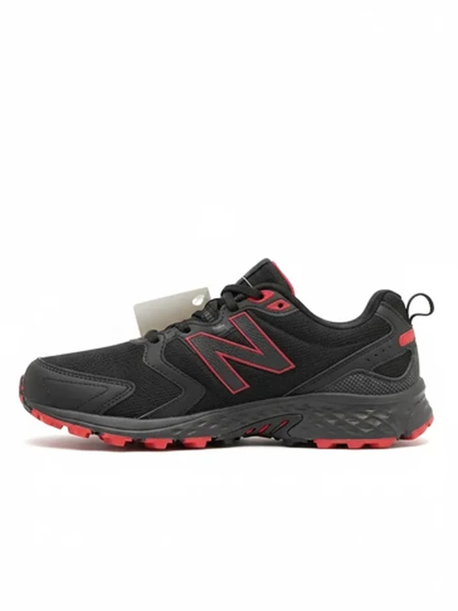 Кроссовки мужские New Balance 410 All Terrain для бега и активного отдыха