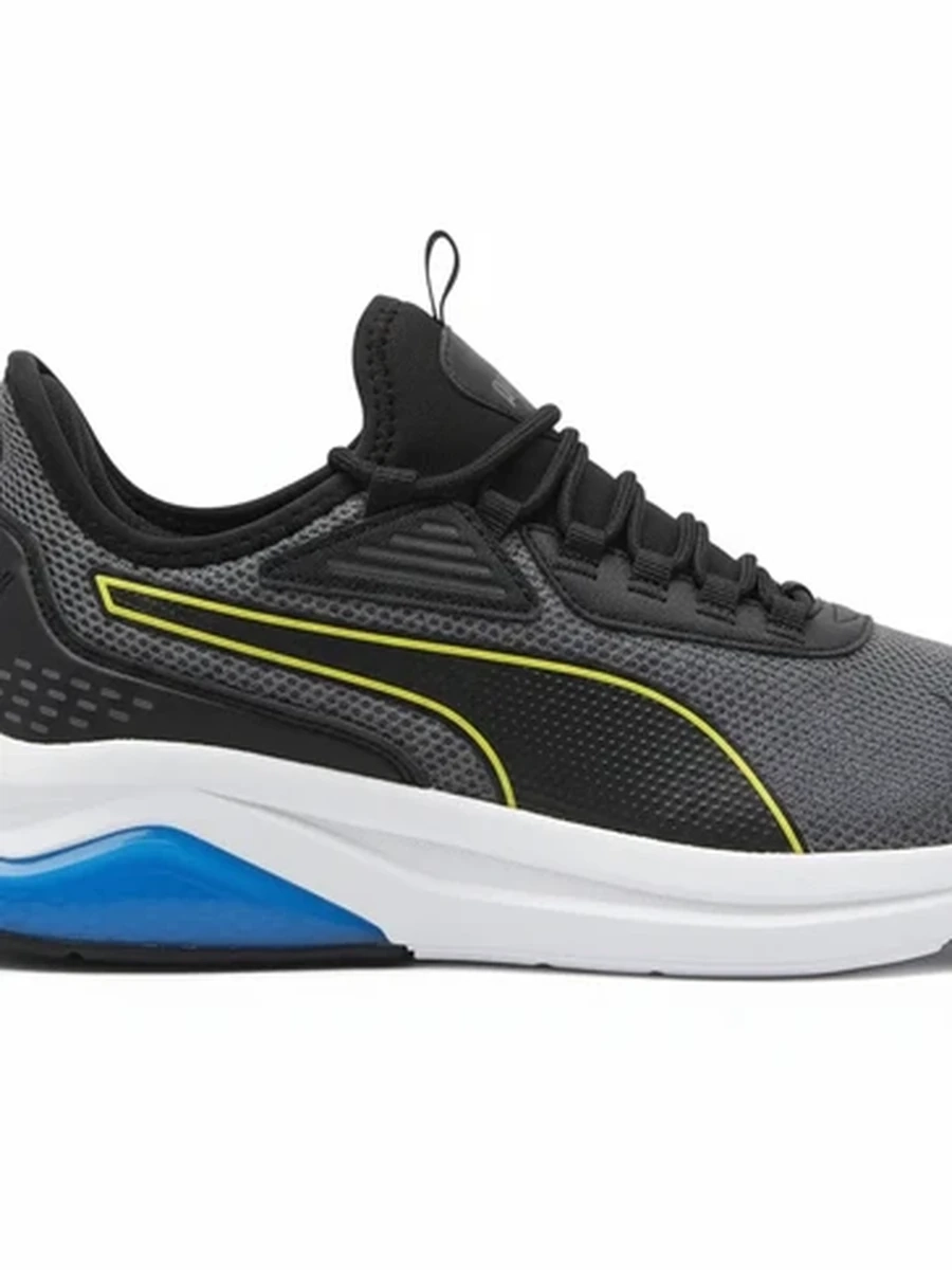 Кроссовки мужские Puma спортивные для бега и повседневной носки